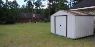 COMING JULY 2026! (Pet Friendly) COMING JULY 2026! (Pet Friendly) Gallery 31