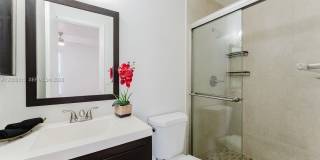 2570 Coral Springs Dr Gallery 26