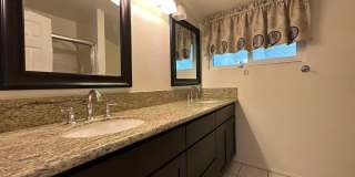 4 Bedroom home for leasing in Rowland Heights Gallery 7