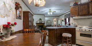 3 Bedroom Home In Clemson Gallery 12