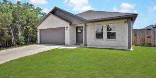 2721 Beechwood Street Gallery 1