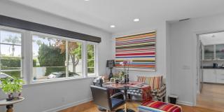 354 14th St Gallery 15