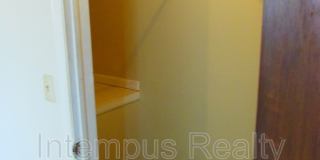 2011 Baldwin Rd Gallery 18