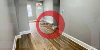 314 South 8th Street Gallery 6