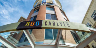 800 Carlyle Gallery 2