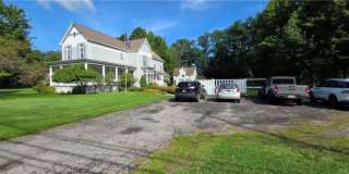 13068 Main St- Rear Unit Gallery 1