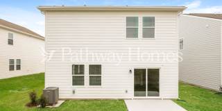 1069 Large Poppy Drive Gallery 14