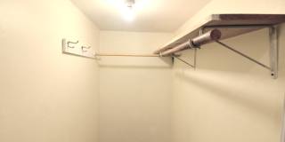 6802 KILLARNEY Street Gallery 18