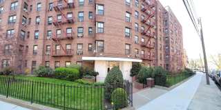 141-60 84th Road Gallery 1