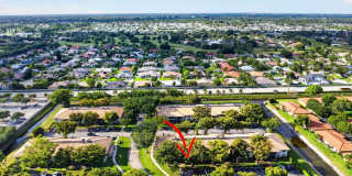 9810 Pineapple Tree Drive Gallery 35