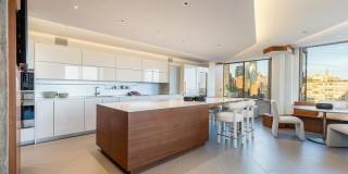 210 W RITTENHOUSE SQUARE Gallery 15