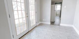 3 Bedroom, 2 Bath House Gallery 7