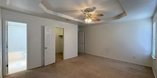 1117 Katelyn Cir Gallery 15