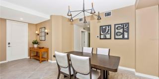 17740 BORACAY COURT Gallery 13