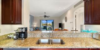 67595 Lagos Way Gallery 8