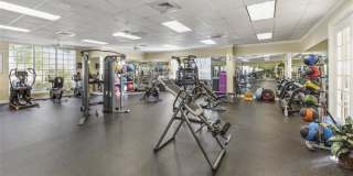 20502 Camino Torcido Loop Gallery 23