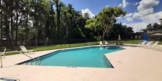 16845 Le Clare Shores Dr Gallery 5