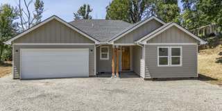 85152 Winding Way Gallery 1