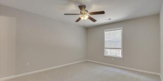 1239 Longpoint Drive Gallery 16