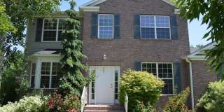217 Arden Drive Gallery 1