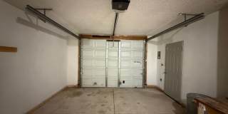 3 Bedroom Single Story Home Available Near E Main Street & Hwy 314 SW in Los Lunas! Gallery 28