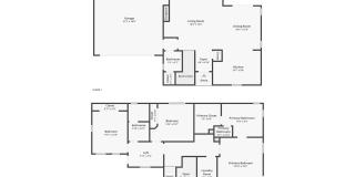 Westlake Winner... Walk to Parks & Schools 3 Bedroom 2.5 Baths Westlake Winner... Walk to Parks & Schools 3 Bedroom 2.5 Baths Gallery 30
