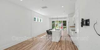1521 Walton Rd 1521 Walton Rd Gallery 13