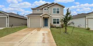 13759 Red Rock Run Gallery 1