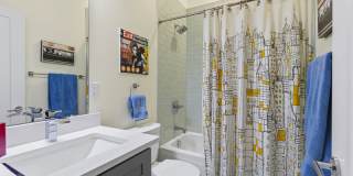 311 38th Street - 1 Gallery 16