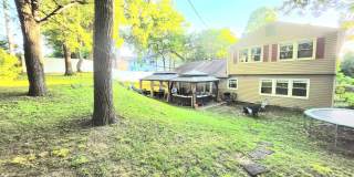 1405 PEACHWOOD Lane Gallery 32