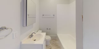 2333 Channing Way Gallery 22