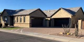 1520 E Sagittarius Place Gallery 1