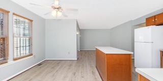 408 WILLOW HILL Gallery 47