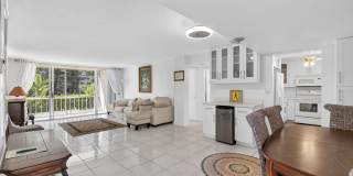 3575 S Ocean Boulevard unit: 205 Gallery 5