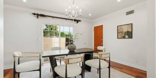 5356 Waldo Pl Gallery 9
