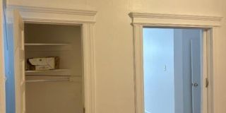 795-797 Summer Ave Gallery 7