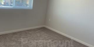 886 Shearwater Rd. Gallery 18
