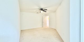 7211 Merlot Sienna Avenue - 1 Gallery 27