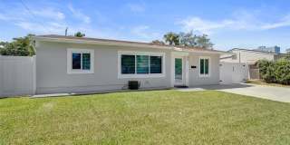 6101 NE 7th Avenue Gallery 39