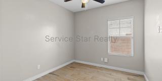 3290 E Wisteria Pl Gallery 12