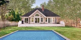 42 Sycamore Drive Gallery 1