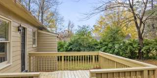 103 Bushberry Court Gallery 14