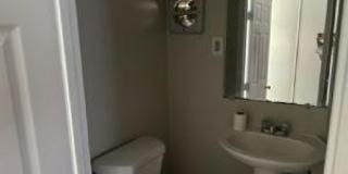 2245 New Tampa Hwy Gallery 4