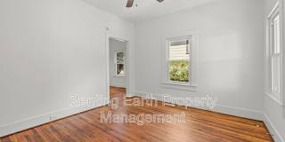 609 34th Street South Gallery 19