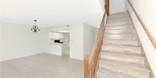 935 SUNRIDGE WAY Gallery 3
