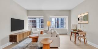 1801 MARKET Street Gallery 1