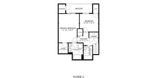 12250 OPEN VIEW Lane unit: 811 Gallery 25