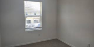 34202 Polacca Lane Gallery 14