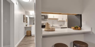 180 Flats Gallery 17