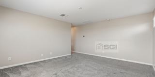 17851 W Daley Ln Gallery 26